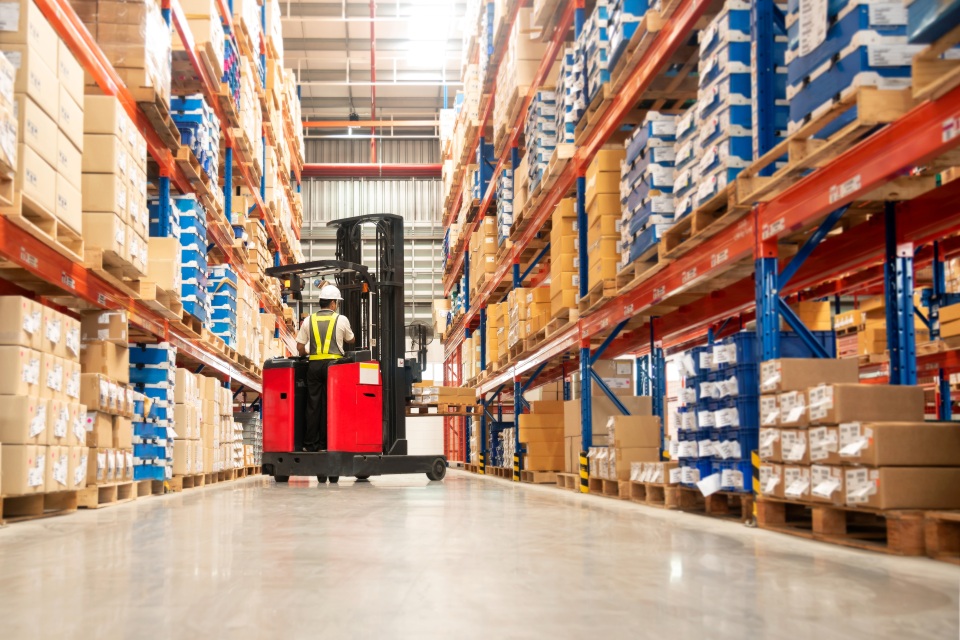 vacature-reachtruckdriver-lau-van-haren.jpg