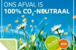 green-label-150x100.jpg