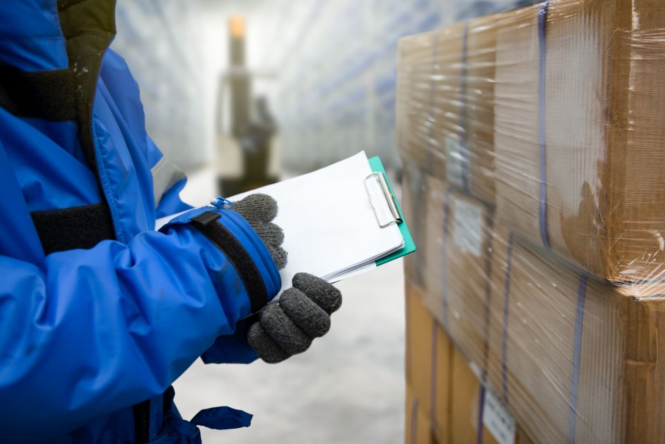 vacature-ompakker-lau-van-haren-960x640.jpg