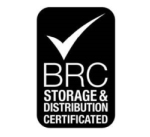 brc-logo-150x100.jpg